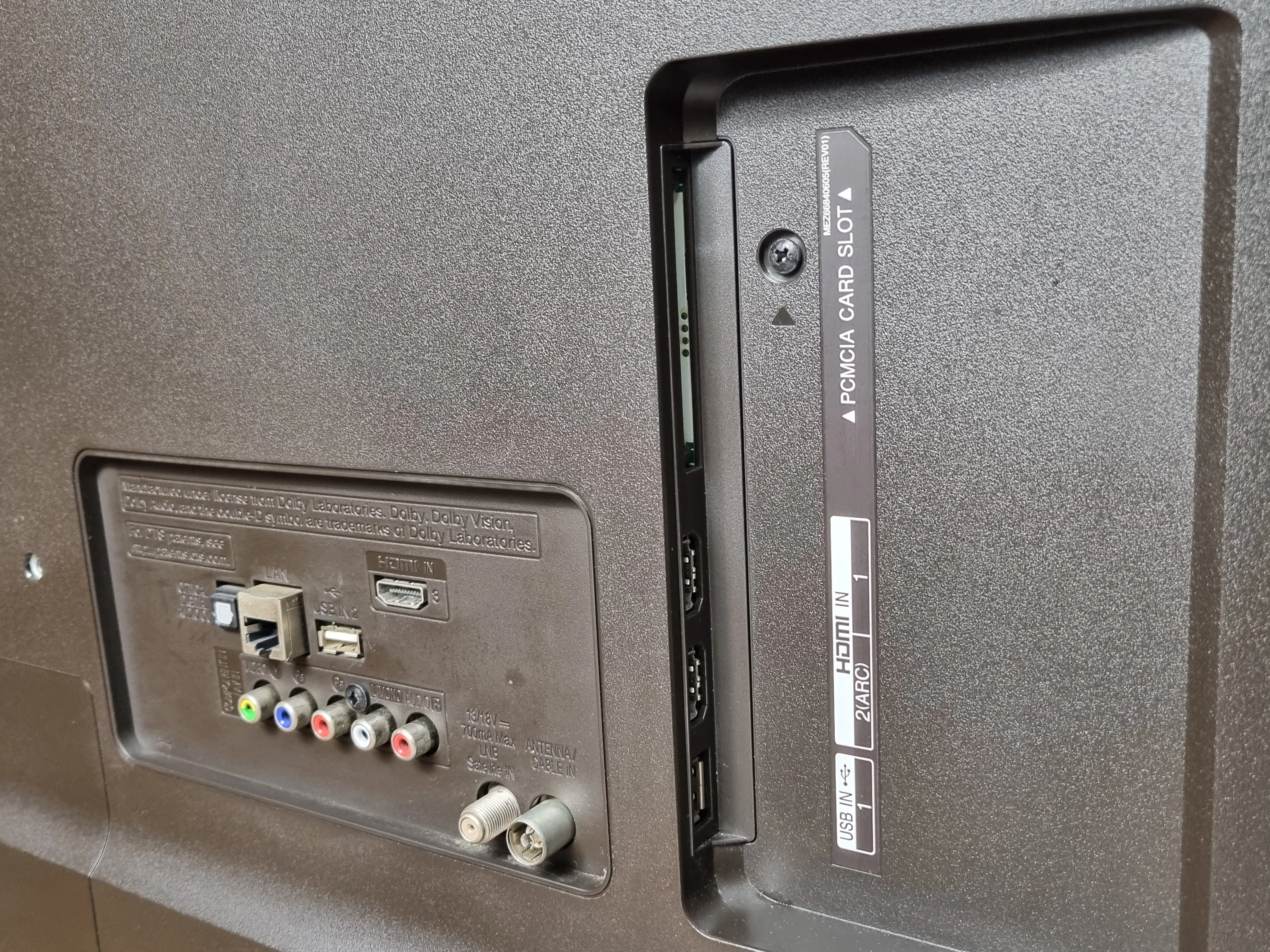 telewizor-lg-43uj6307-43-uhd4k-smart-tv-kod-producenta-43uj6307