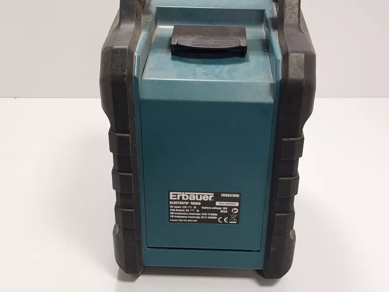 radio-budowlane-erbauer-erb661rdi-marka-erbauer