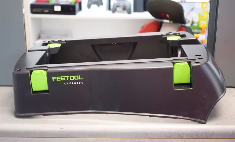 festool-obudowa-odkurzacza-ct-ctl-ctm-26-36-20404-stan-powystawowy