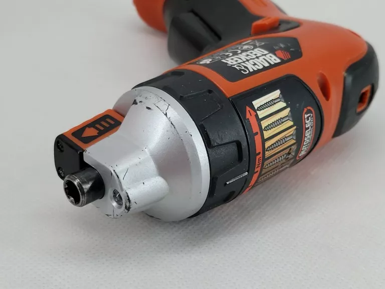 wkretarka-akumulatorowa-blackdecker-as36ln-qw-marka-blackdecker