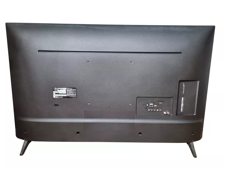 telewizor-lg-43uj6307-43-uhd4k-smart-tv-stan-uzywany