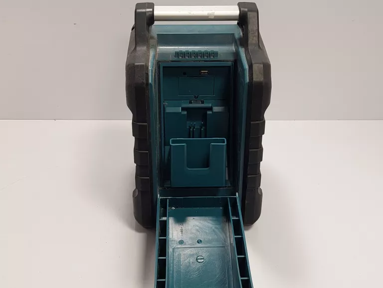 radio-budowlane-erbauer-erb661rdi-stan-uzywany