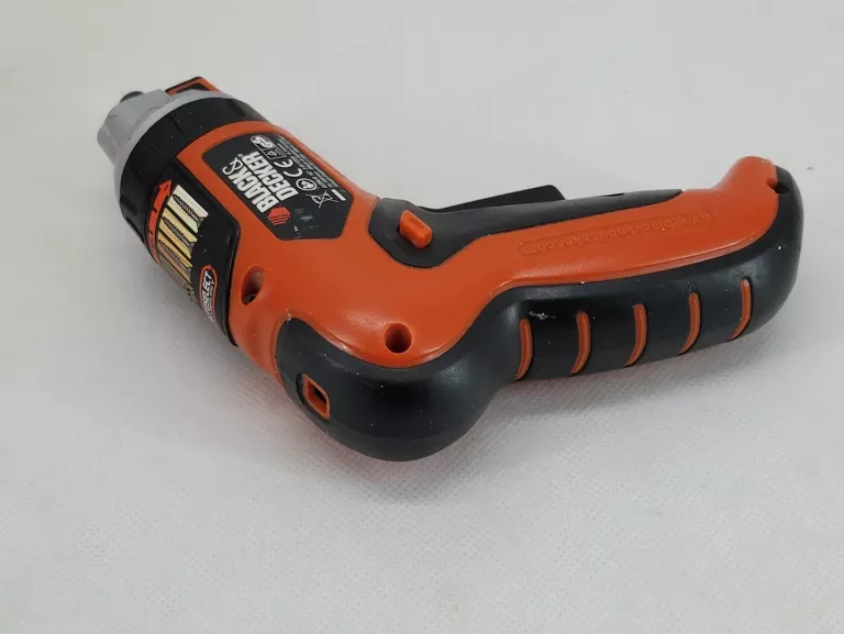 wkretarka-akumulatorowa-blackdecker-as36ln-qw-rodzaj-silnika-silnik-szczotkowy