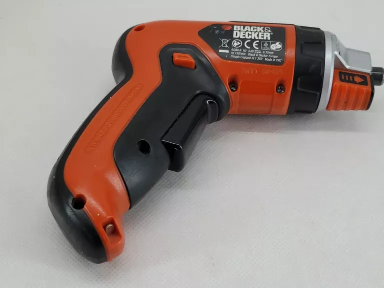 wkretarka-akumulatorowa-blackdecker-as36ln-qw-ean-gtin-5035048203224