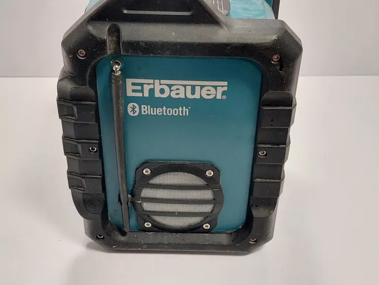radio-budowlane-erbauer-erb661rdi-stan-uzywany
