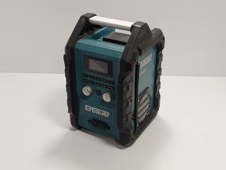 radio-budowlane-erbauer-erb661rdi-kosciuszki-17-kartuzy