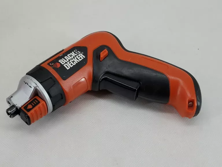 wkretarka-akumulatorowa-blackdecker-as36ln-qw-napiecie-v-36-v