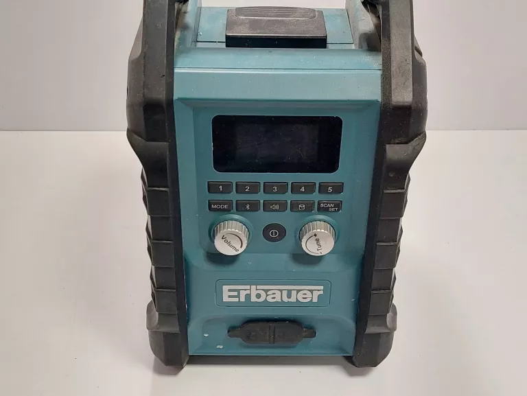 radio-budowlane-erbauer-erb661rdi-kod-producenta-erb694rdi