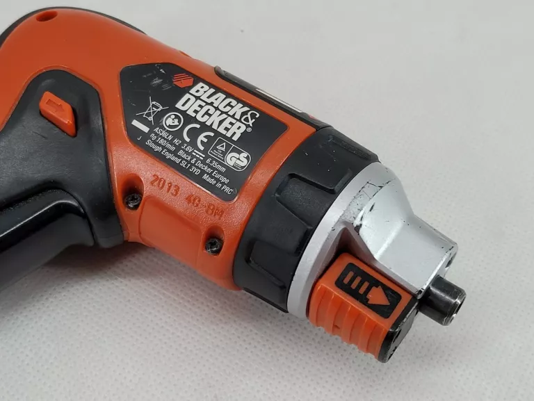 wkretarka-akumulatorowa-blackdecker-as36ln-qw-kod-producenta-as36ln