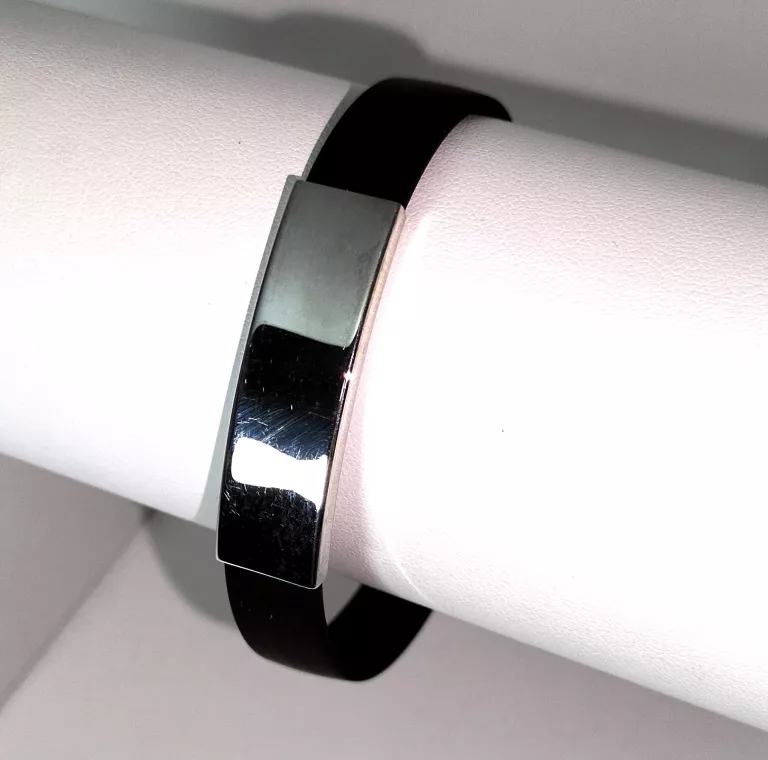 srebrna-bransoletka-925-1102g-wyzwolenia-4b-szczecin