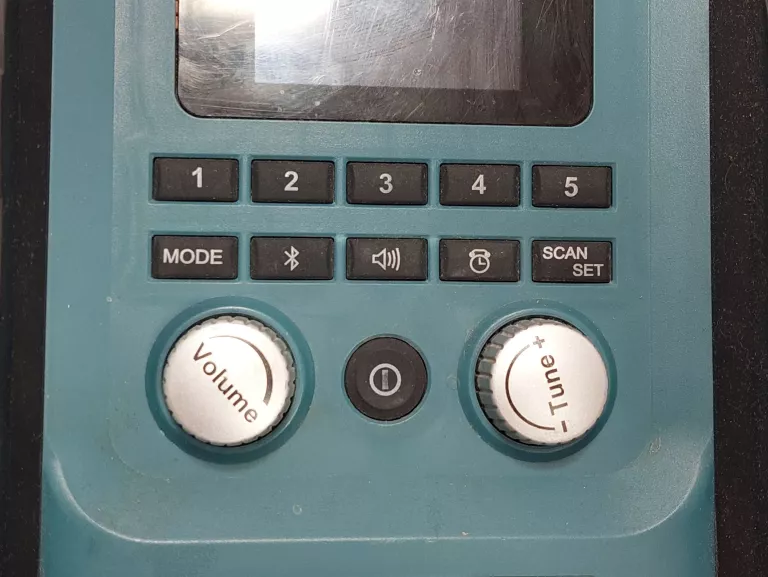 radio-budowlane-erbauer-erb661rdi-kosciuszki-17-kartuzy