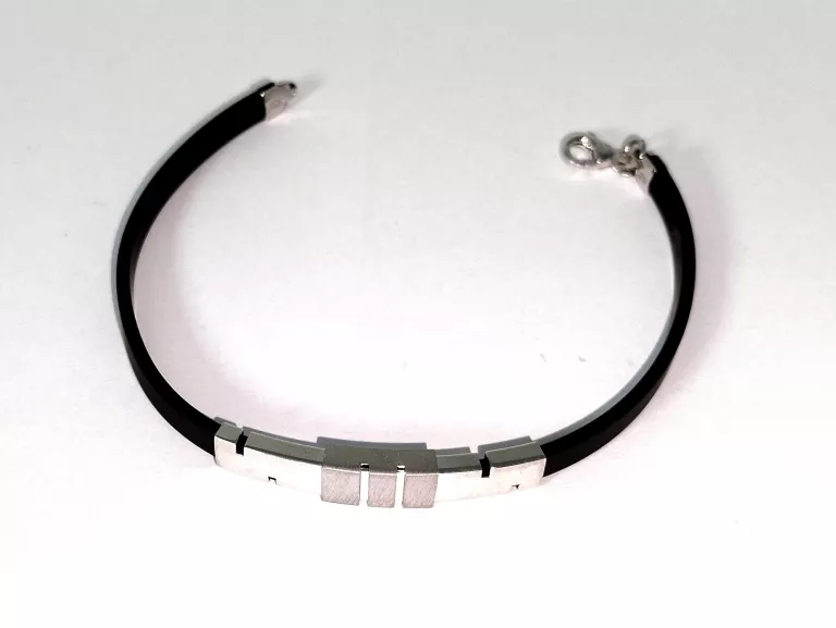 bransoletka-srebro-925-601g-stan-11323-2