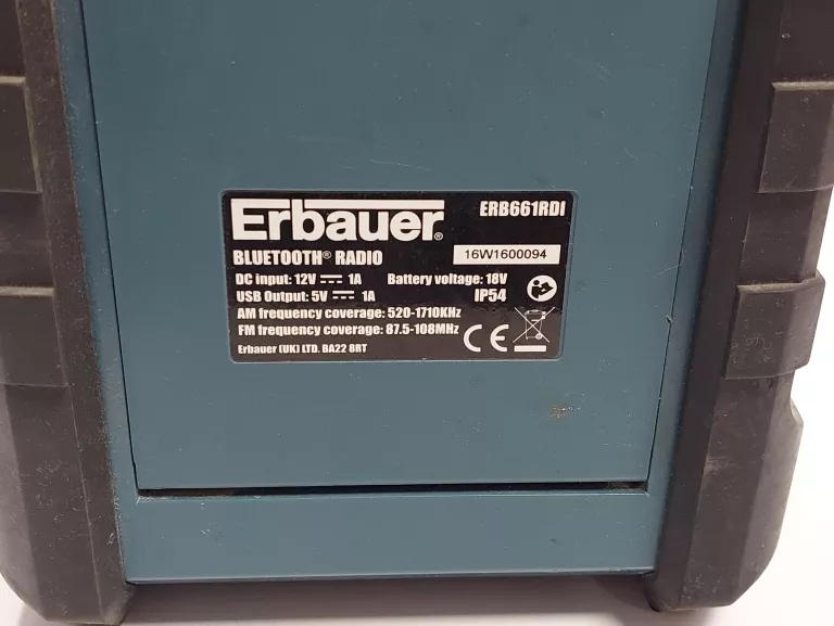 radio-budowlane-erbauer-erb661rdi-ean-gtin-3663602440116