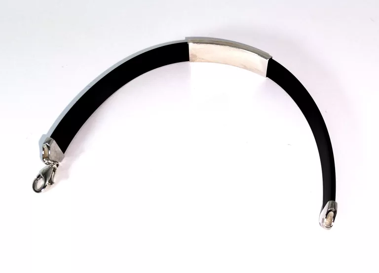 srebrna-bransoletka-925-1102g-material-15835-8