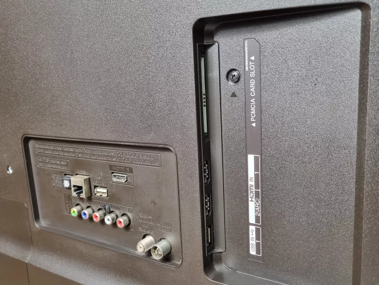 telewizor-lg-43uj6307-43-uhd4k-smart-tv-kod-producenta-43uj6307