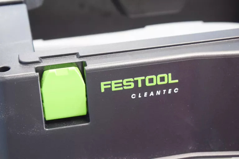FESTOOL OBUDOWA ODKURZACZA CT CTL CTM 26 36 20404