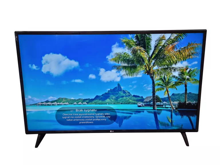 telewizor-lg-43uj6307-43-uhd4k-smart-tv-osiedle-niepodleglosci-1-tarnow