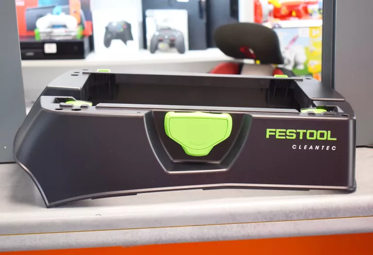 festool-obudowa-odkurzacza-ct-ctl-ctm-26-36-20404-os-piastowskie-74a-poznan