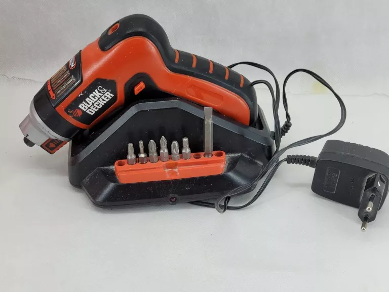 wkretarka-akumulatorowa-blackdecker-as36ln-qw-stan-uzywany