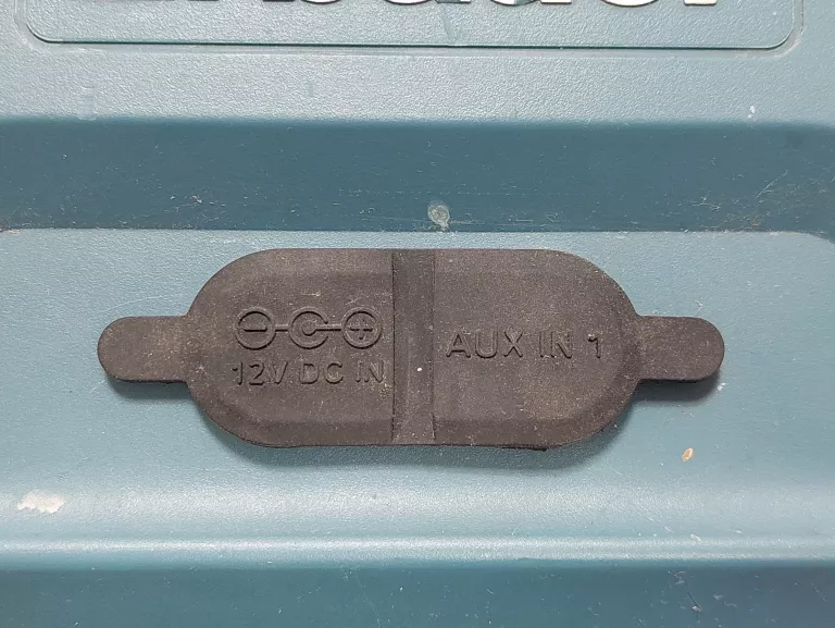 radio-budowlane-erbauer-erb661rdi-product-id-278c289c-15b3-4b13-9764-e743e0ec3a4a