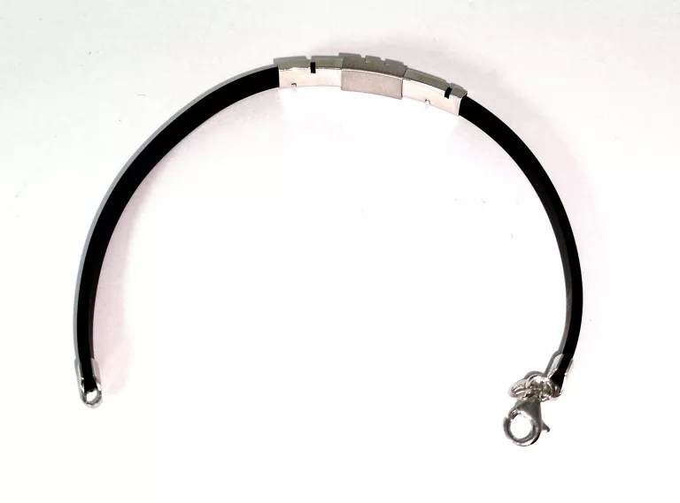 bransoletka-srebro-925-601g-stan-11323-2