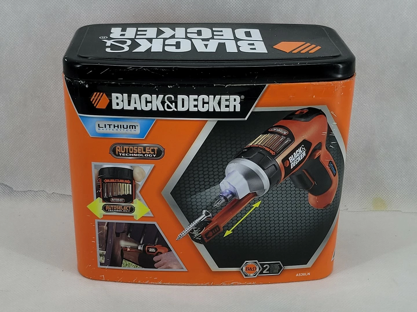 wkretarka-akumulatorowa-blackdecker-as36ln-qw-radomska-21-kozienice