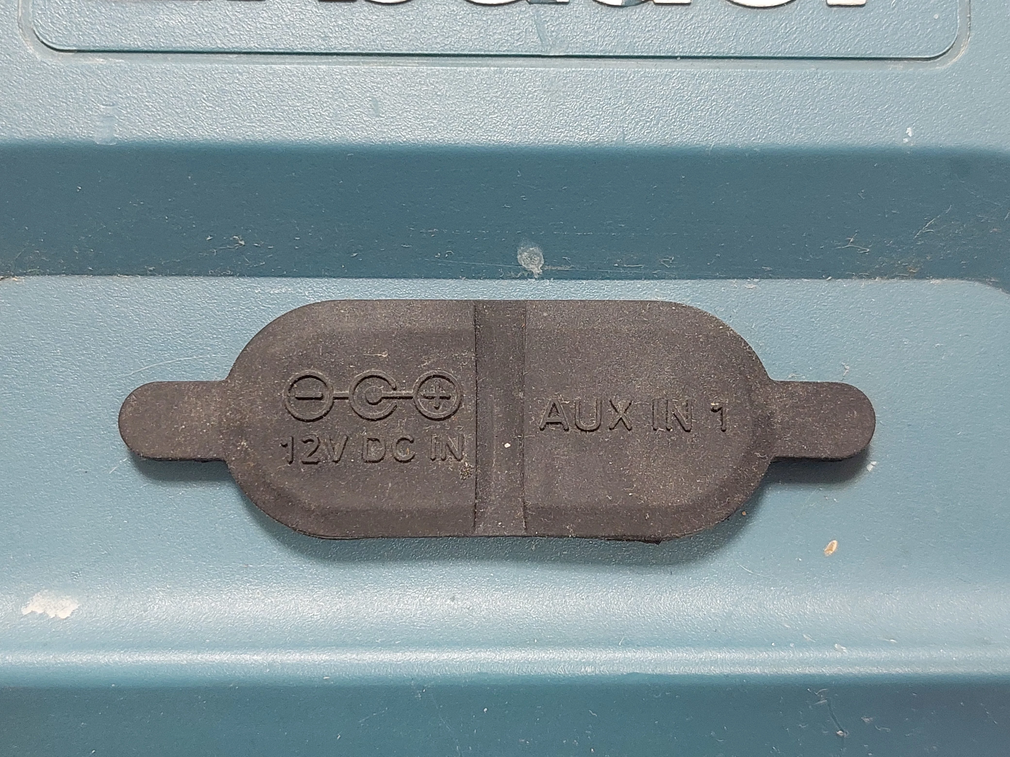 radio-budowlane-erbauer-erb661rdi-product-id-278c289c-15b3-4b13-9764-e743e0ec3a4a