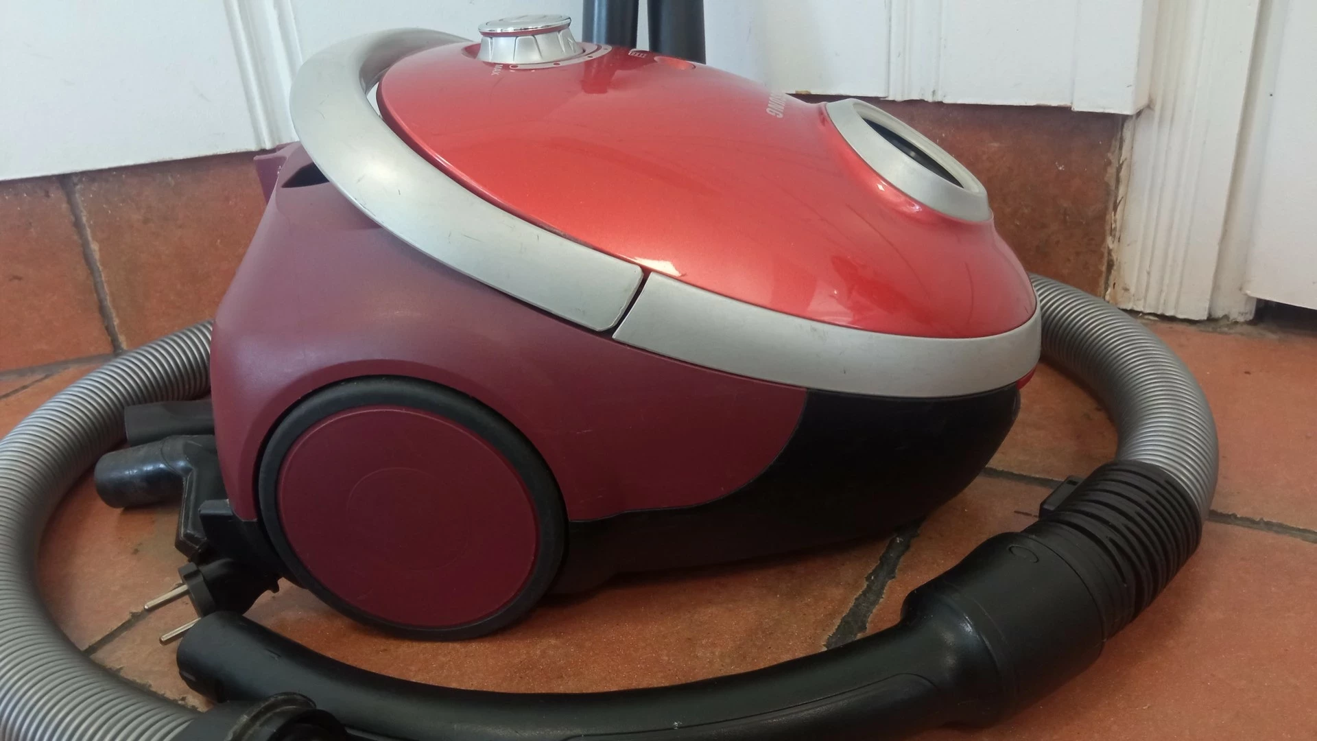 odkurzacz-samsung-sc54f0-stan-uzywany