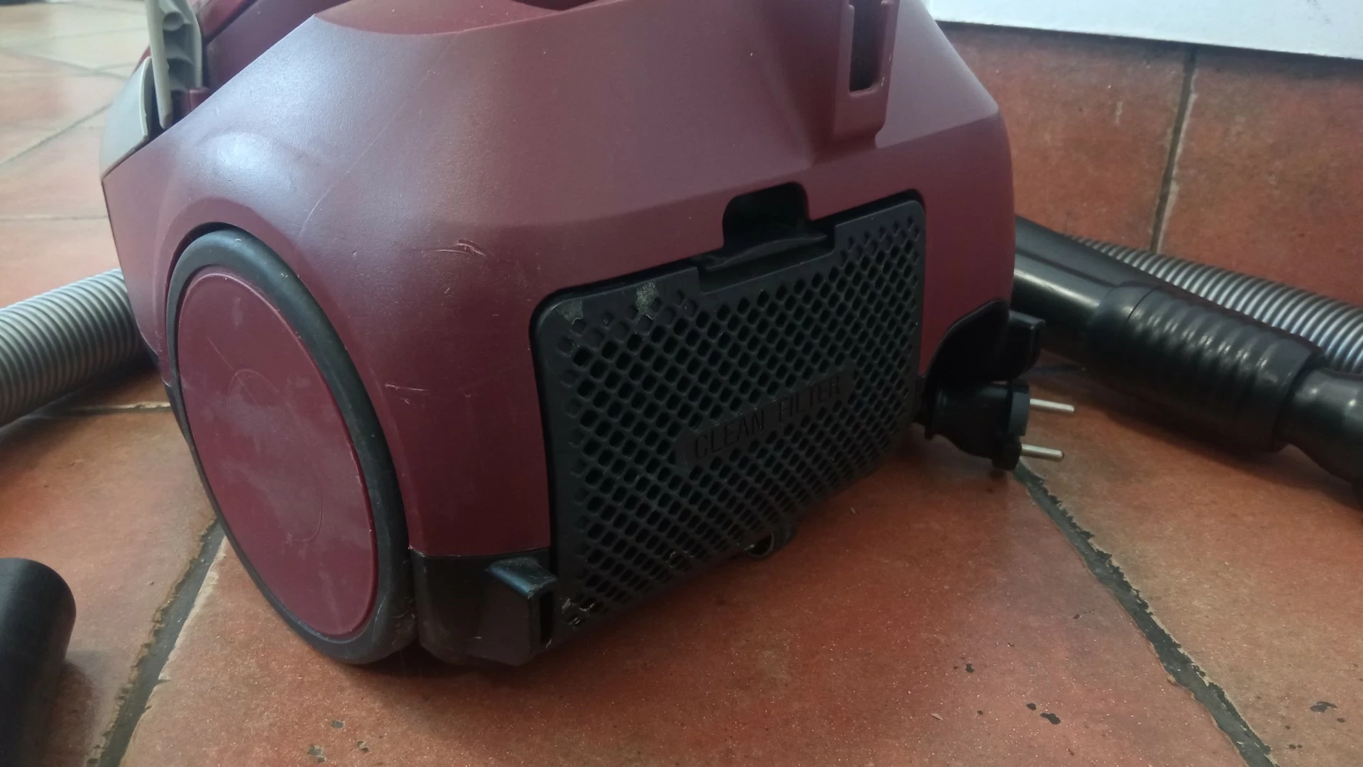 odkurzacz-samsung-sc54f0-rodzaj-odkurzacza-workowy