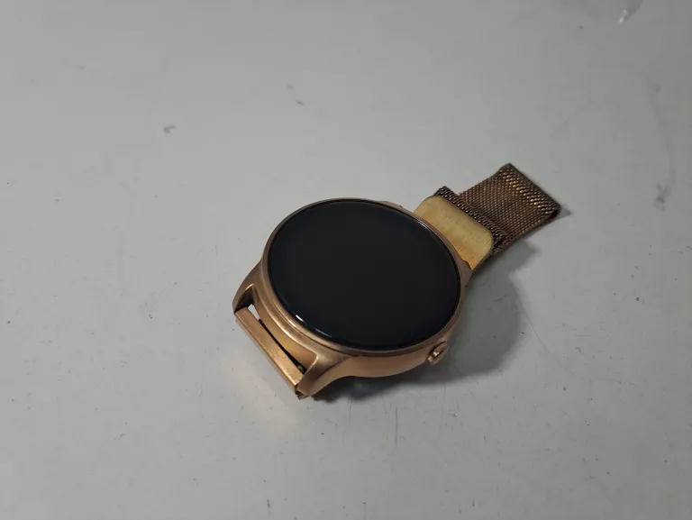 SMARTWATCH FOREVER FOREVIVE 2 SB-330