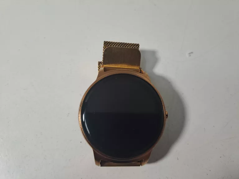 SMARTWATCH FOREVER FOREVIVE 2 SB-330