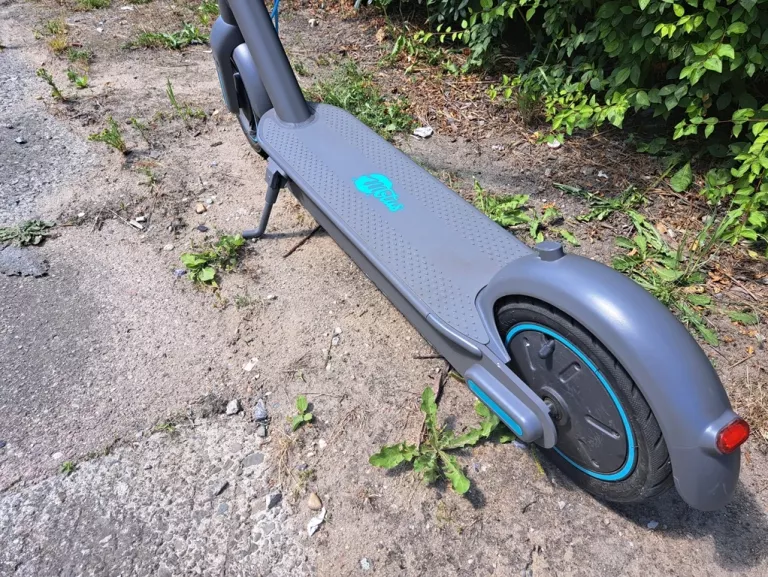 hulajnoga-elektryczna-motus-scooty-10-2022-336km-kolor-szary