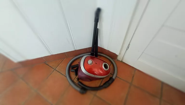 odkurzacz-samsung-sc54f0-niemodlinska-23-opole