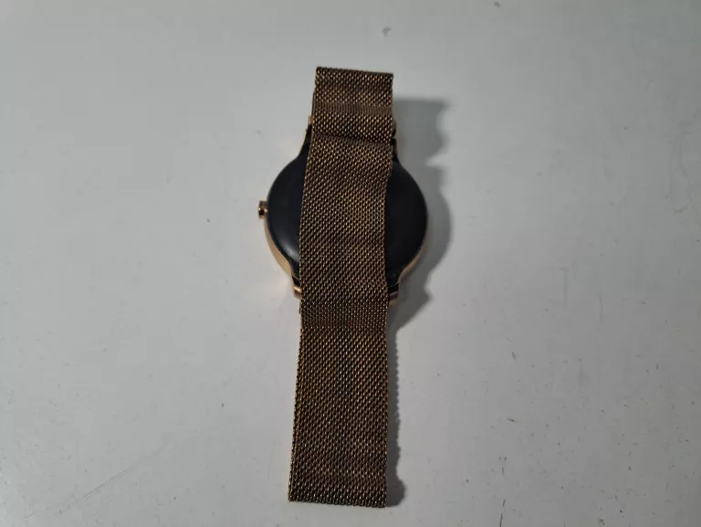 SMARTWATCH FOREVER FOREVIVE 2 SB-330