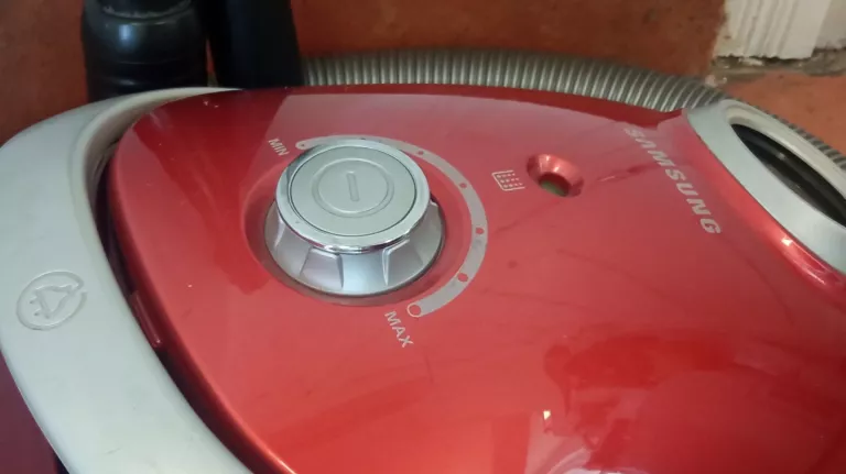 odkurzacz-samsung-sc54f0-kolor-dominujacy-niebieski