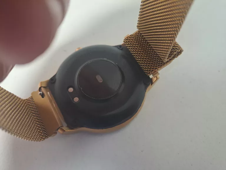 SMARTWATCH FOREVER FOREVIVE 2 SB-330