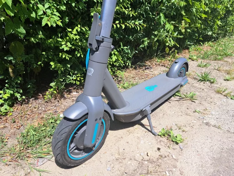 hulajnoga-elektryczna-motus-scooty-10-2022-336km-moc-silnika-350