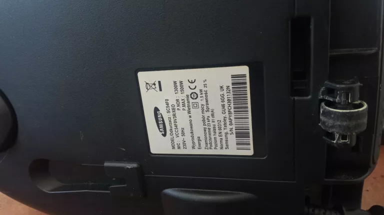 odkurzacz-samsung-sc54f0-kod-producenta-vcc54f0v3b