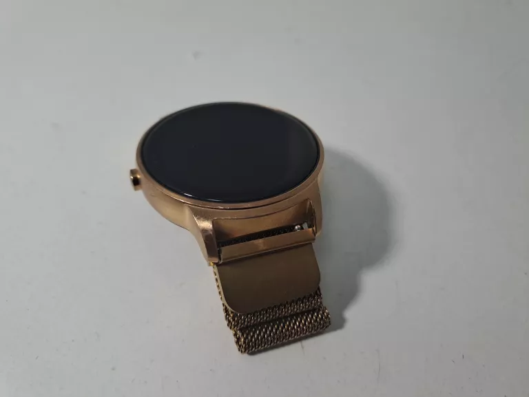 SMARTWATCH FOREVER FOREVIVE 2 SB-330