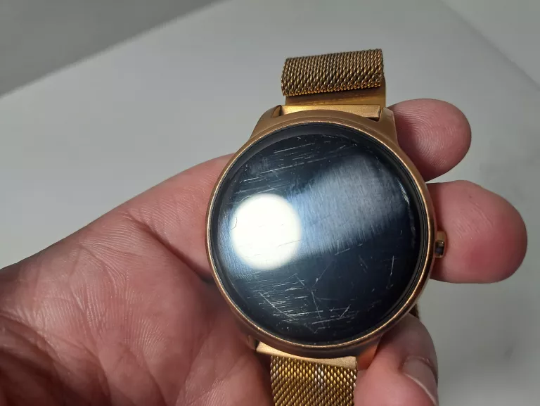 SMARTWATCH FOREVER FOREVIVE 2 SB-330
