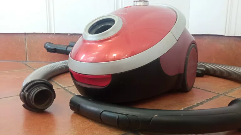 odkurzacz-samsung-sc54f0-moc-1500