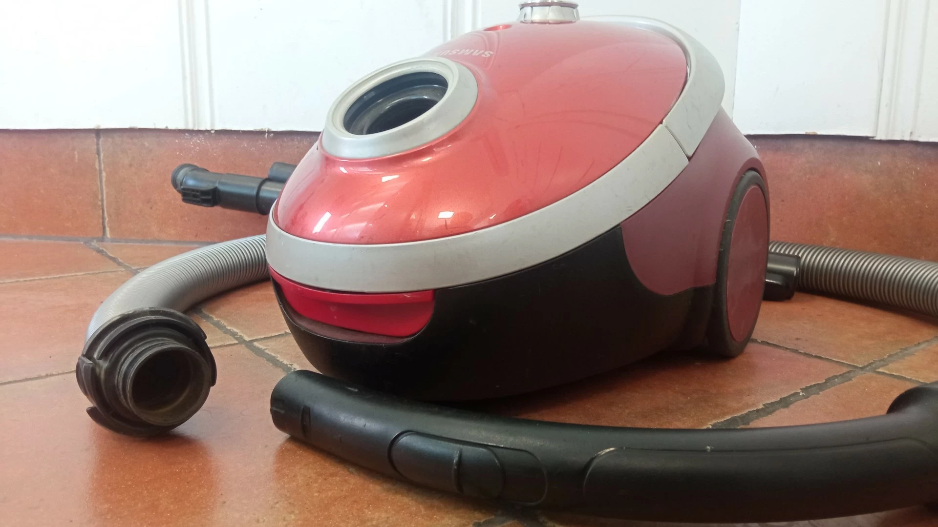 odkurzacz-samsung-sc54f0-moc-1500