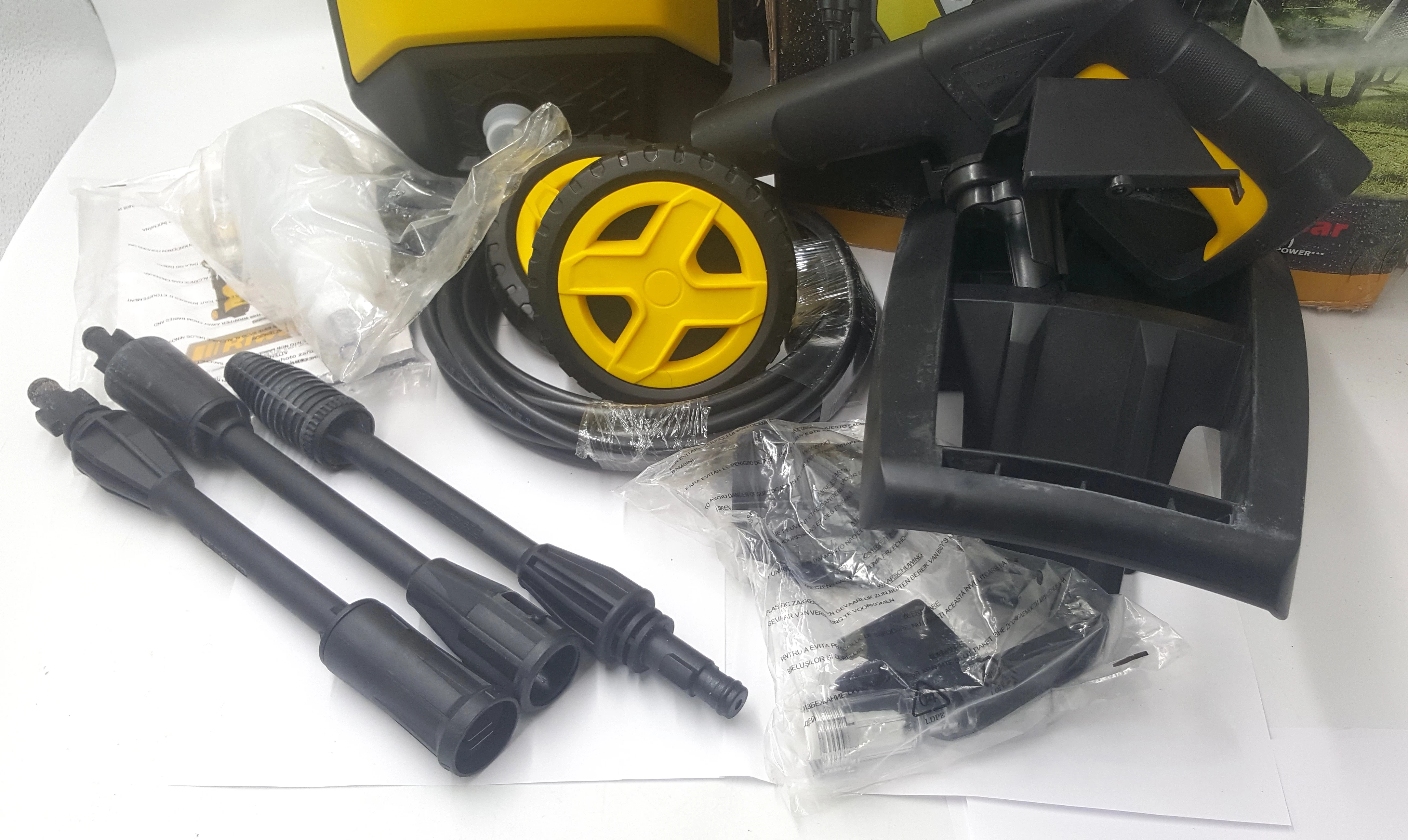 myjka-cisnieniowa-riwall-repw-120-set-ean-gtin-8595123403255