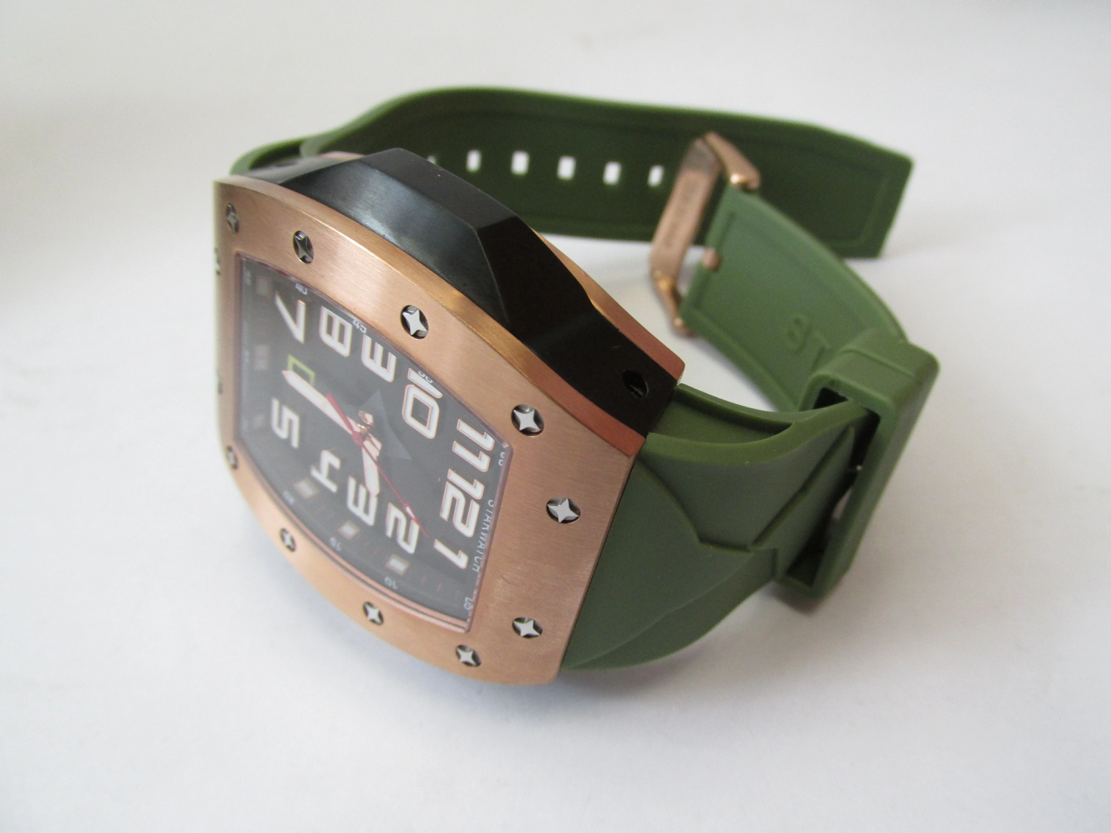 masywny-zegarek-ashton-starwatch-rodzaj-129220-1