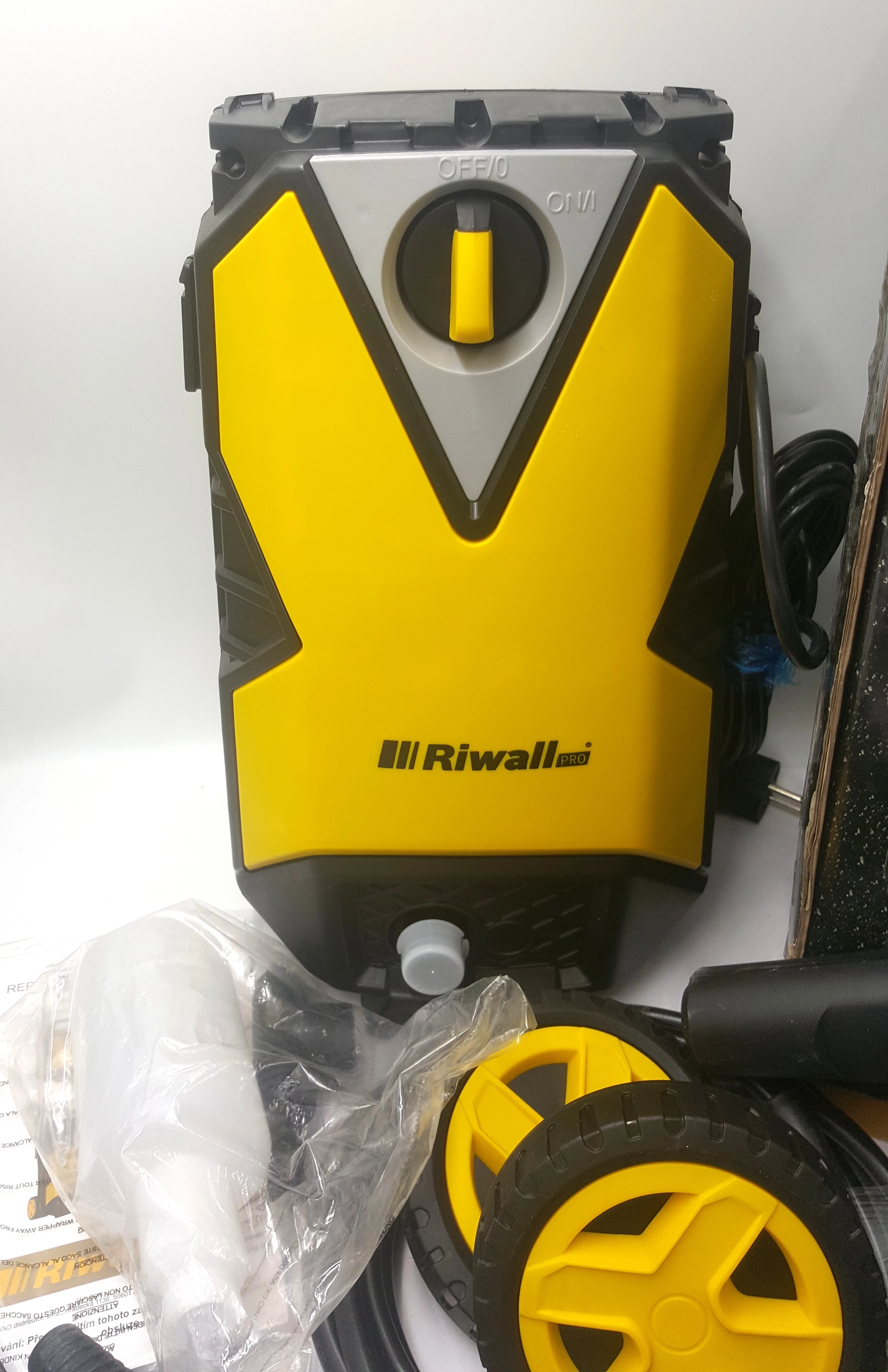 myjka-cisnieniowa-riwall-repw-120-set-kod-producenta-riwep25a1501067b