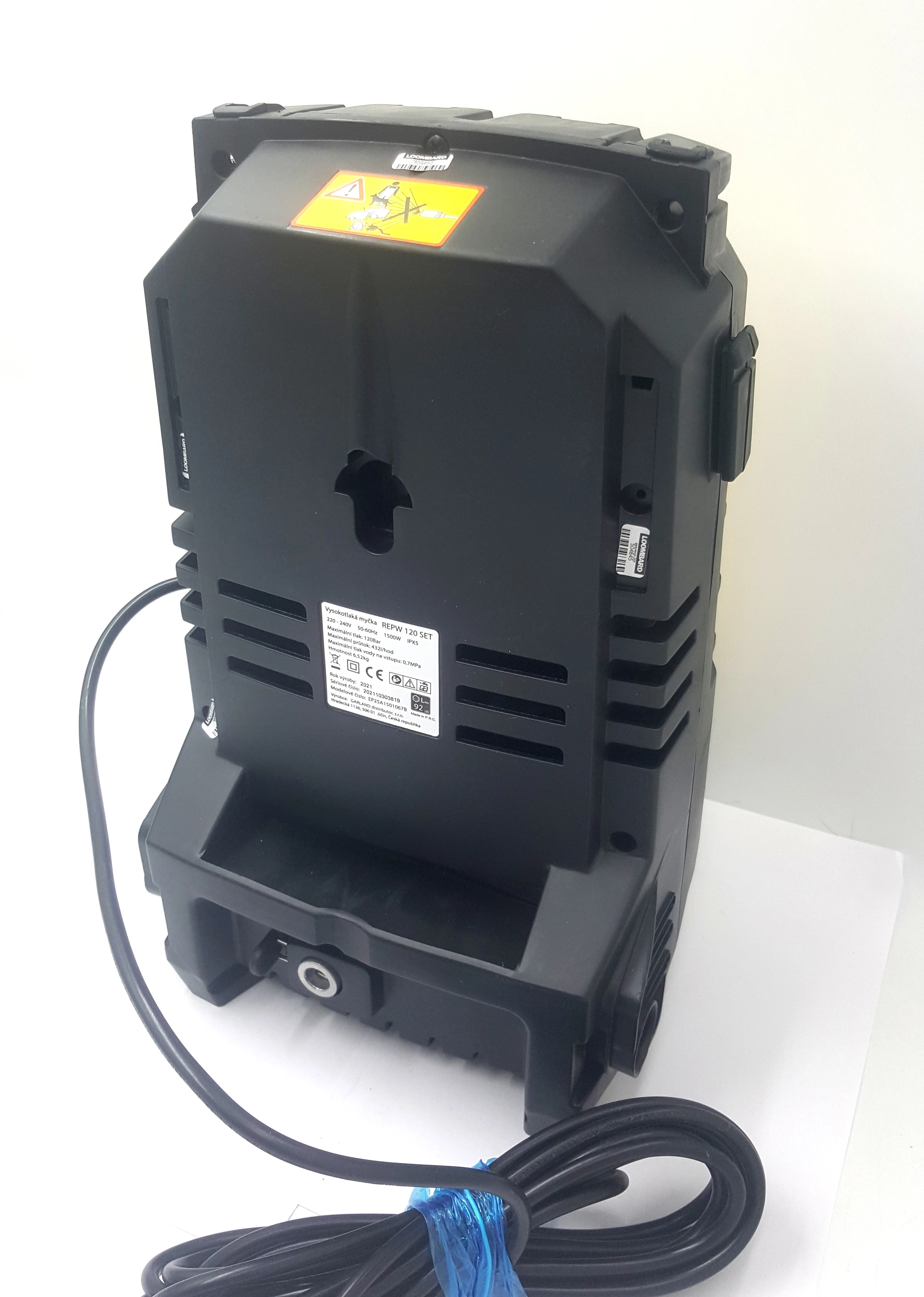 myjka-cisnieniowa-riwall-repw-120-set-maksymalna-moc-1500