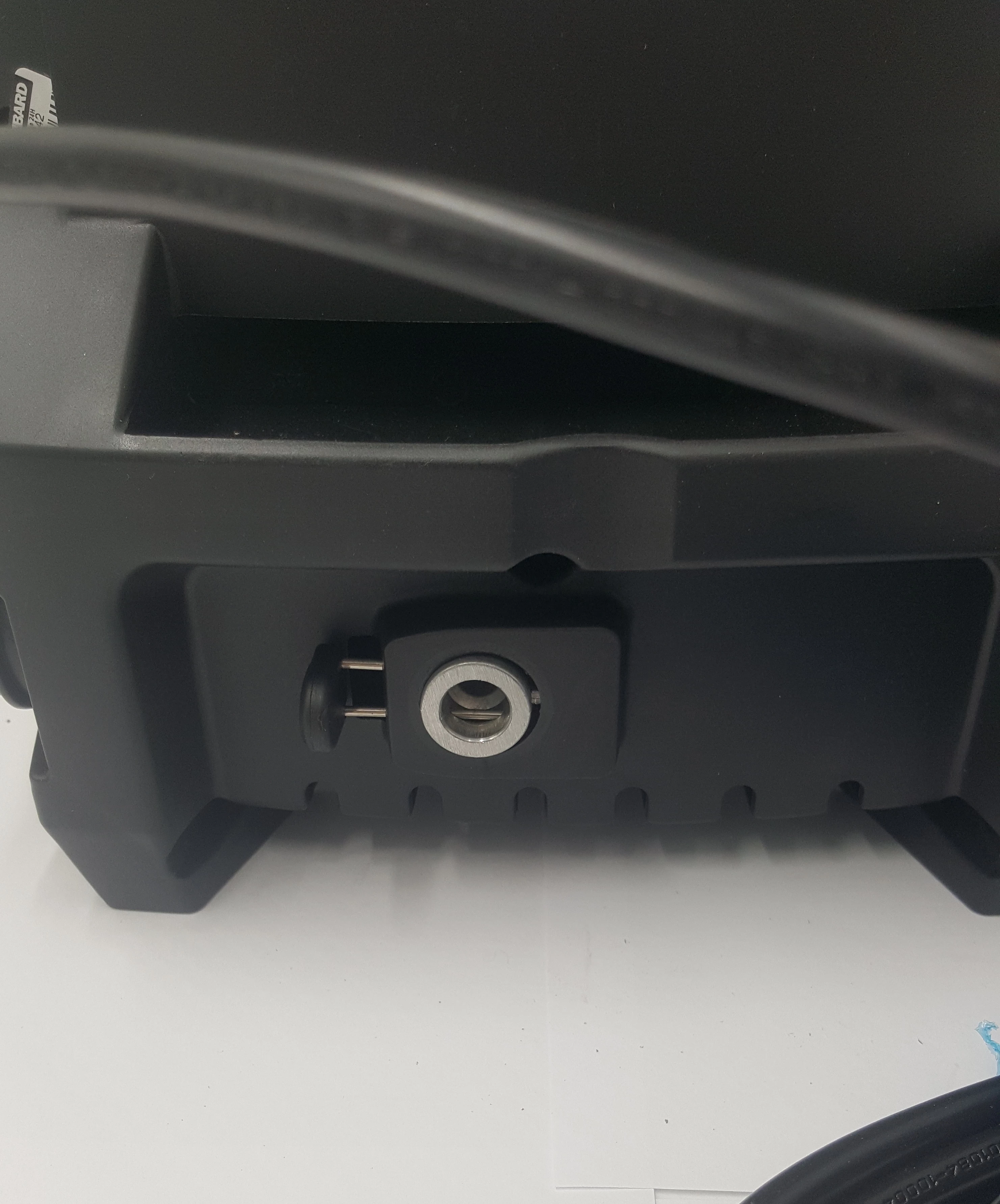 myjka-cisnieniowa-riwall-repw-120-set-marka-riwall