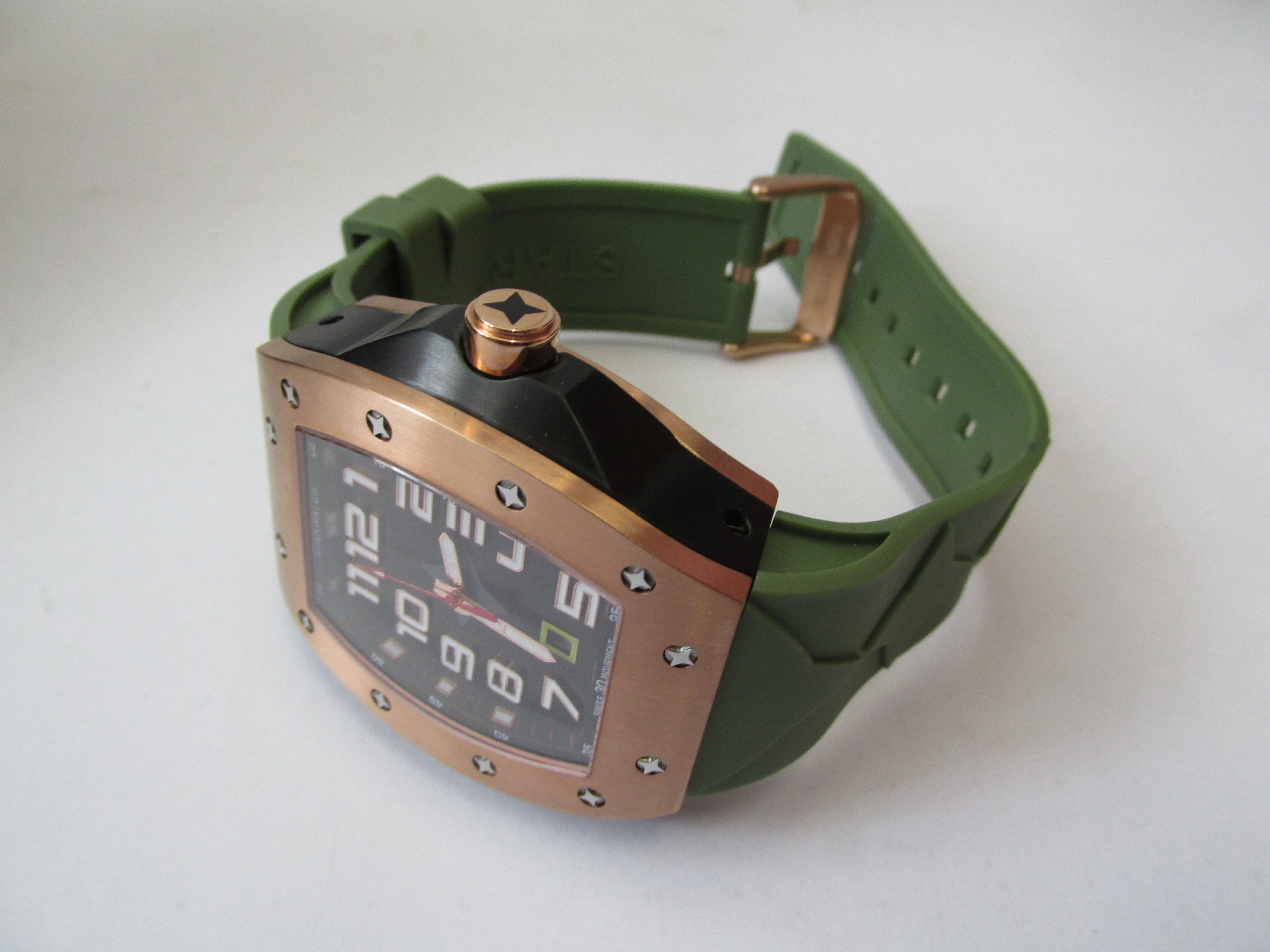 masywny-zegarek-ashton-starwatch-stan-11323-2