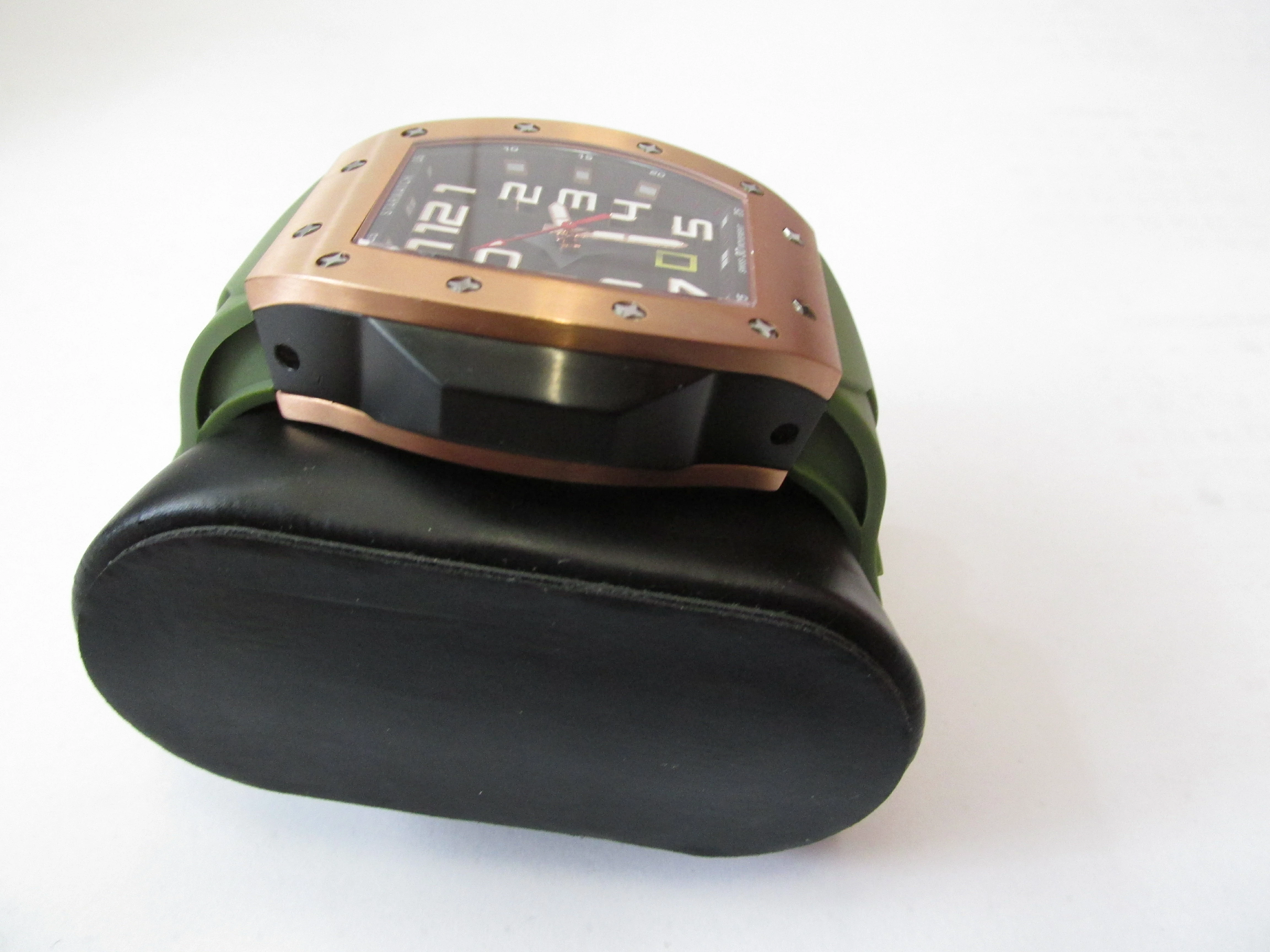 masywny-zegarek-ashton-starwatch-funkcje-220-8