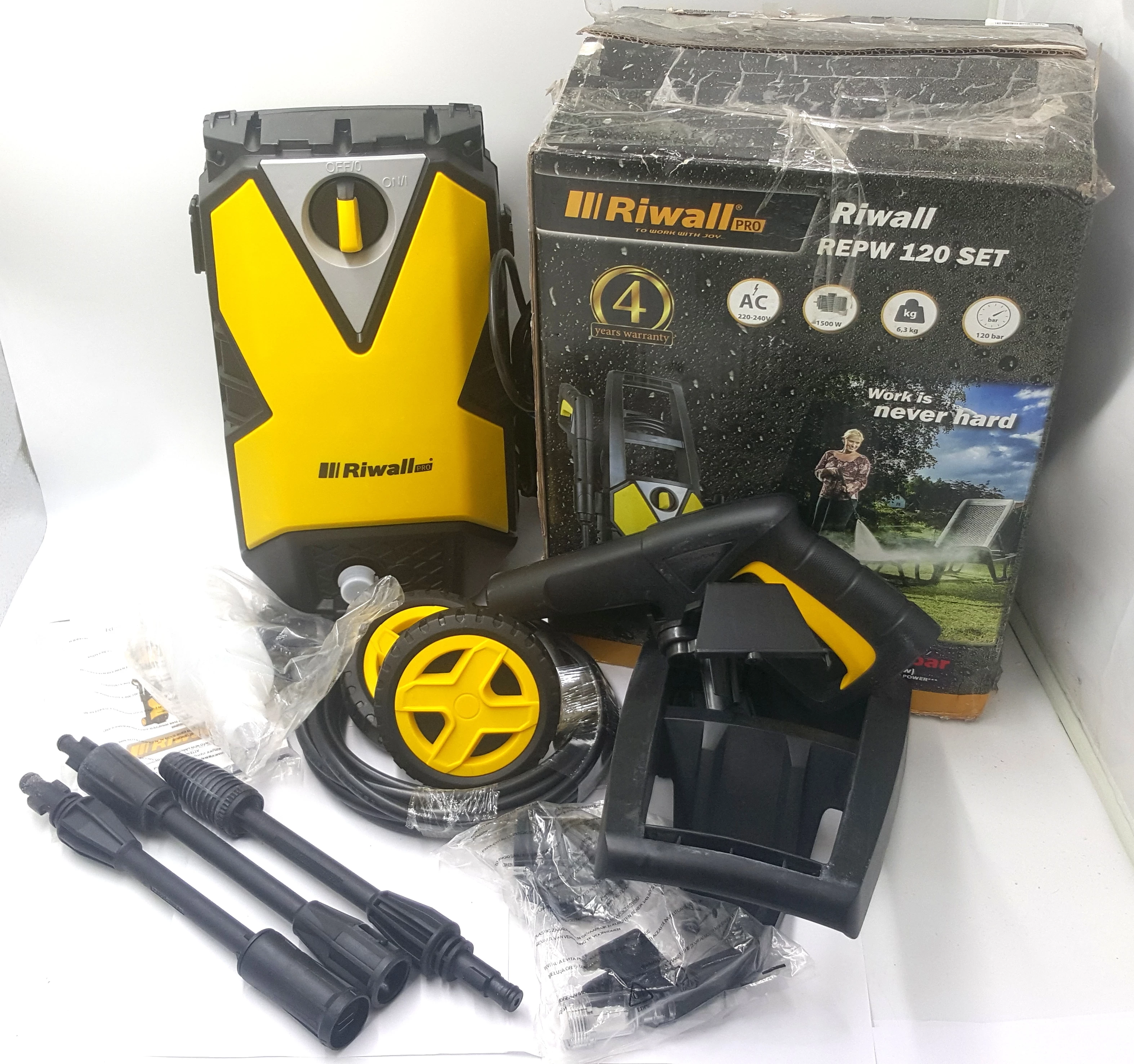 myjka-cisnieniowa-riwall-repw-120-set-napiecie-zasilania-230